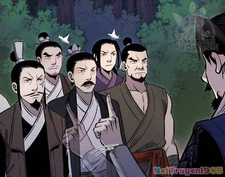 Ma Nhân Hoa Sơn Chapter 25 - 174
