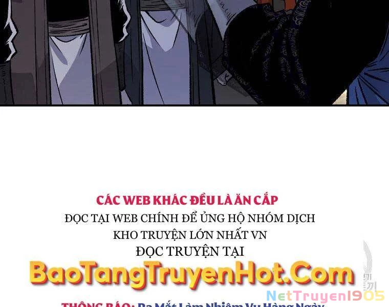 Ma Nhân Hoa Sơn Chapter 25 - 175