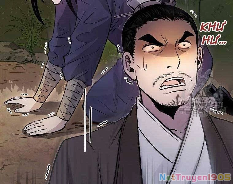 Ma Nhân Hoa Sơn Chapter 25 - 177