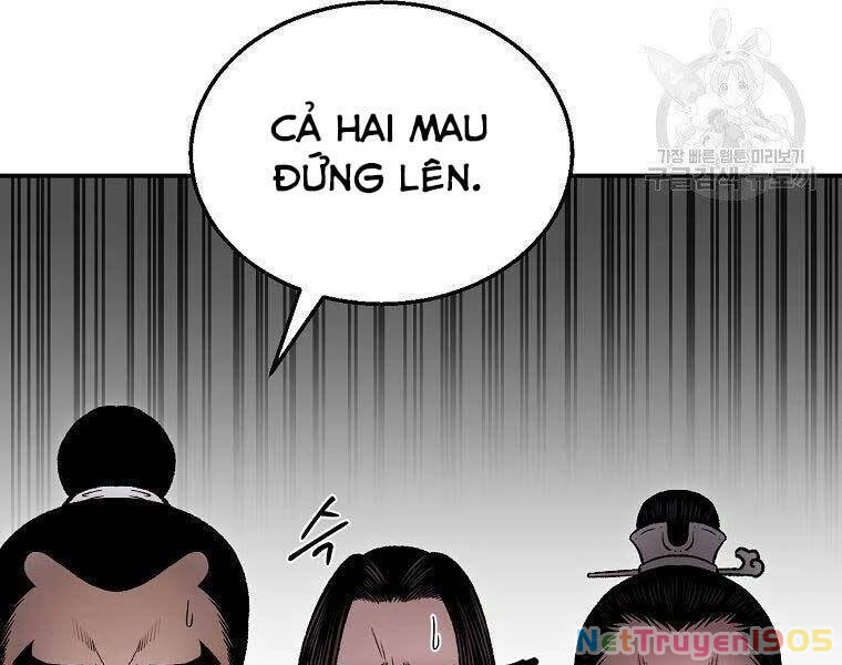 Ma Nhân Hoa Sơn Chapter 25 - 179