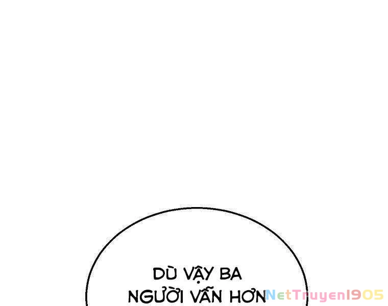 Ma Nhân Hoa Sơn Chapter 25 - 181
