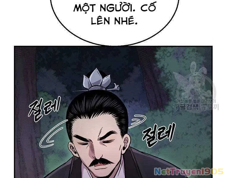 Ma Nhân Hoa Sơn Chapter 25 - 182