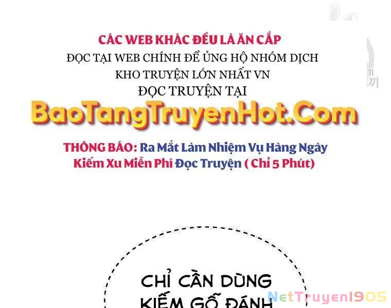Ma Nhân Hoa Sơn Chapter 25 - 184