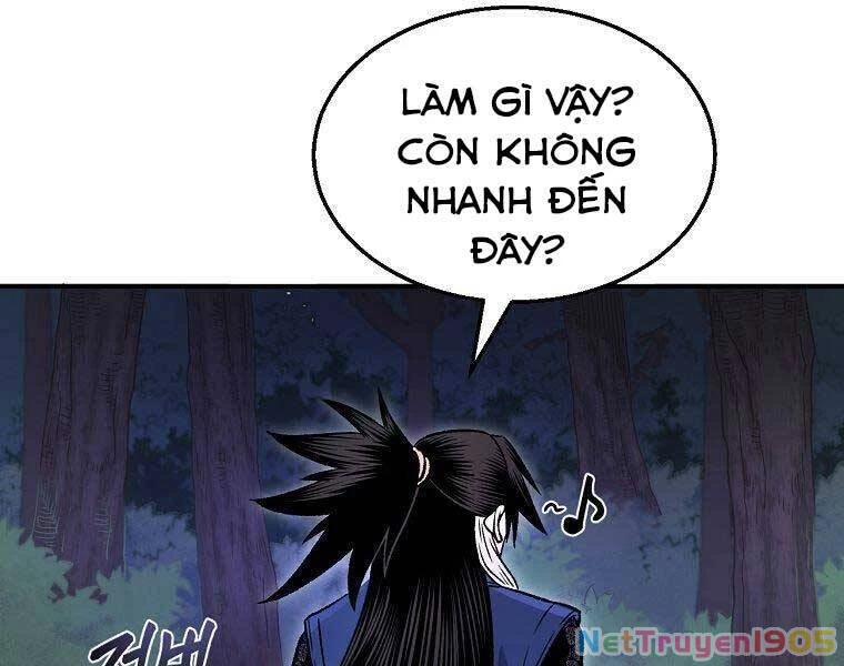 Ma Nhân Hoa Sơn Chapter 25 - 196
