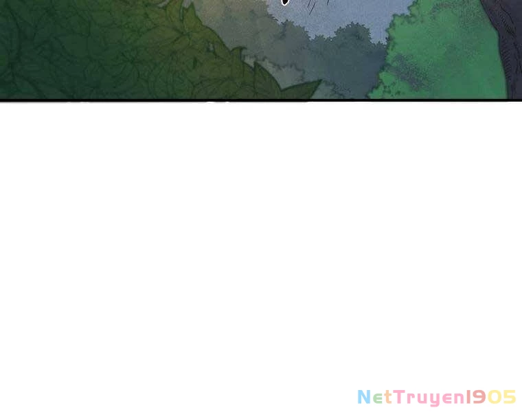 Ma Nhân Hoa Sơn Chapter 25 - 203