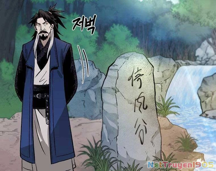 Ma Nhân Hoa Sơn Chapter 25 - 205