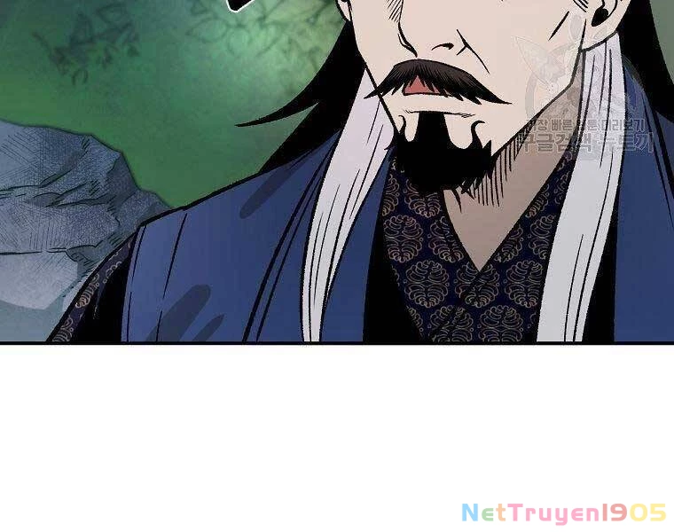 Ma Nhân Hoa Sơn Chapter 25 - 211