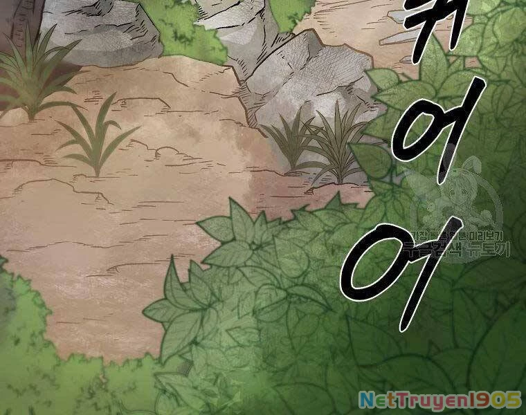 Ma Nhân Hoa Sơn Chapter 25 - 214