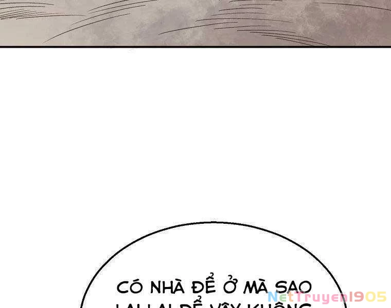 Ma Nhân Hoa Sơn Chapter 25 - 218
