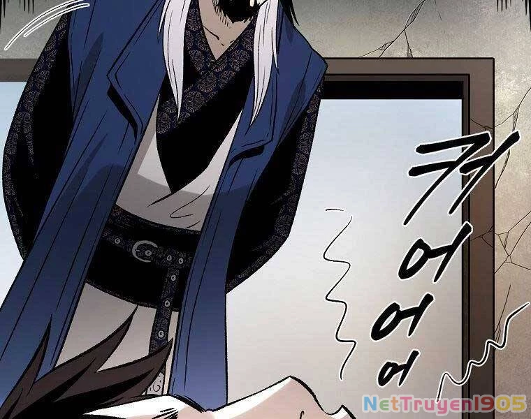 Ma Nhân Hoa Sơn Chapter 25 - 220