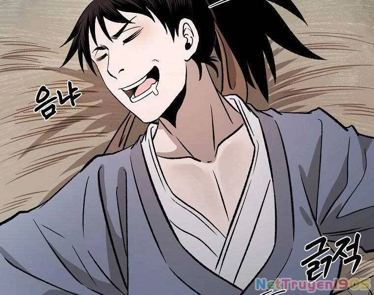 Ma Nhân Hoa Sơn Chapter 25 - 223