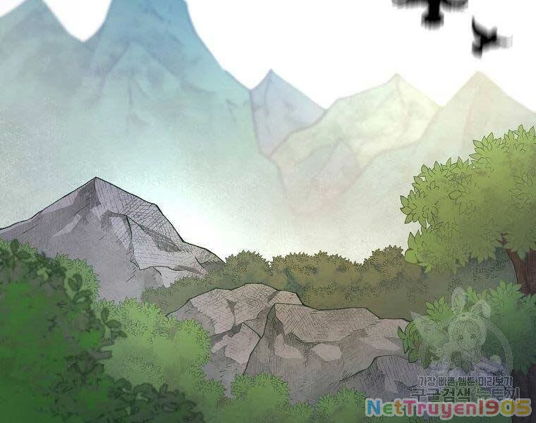 Ma Nhân Hoa Sơn Chapter 25 - 232