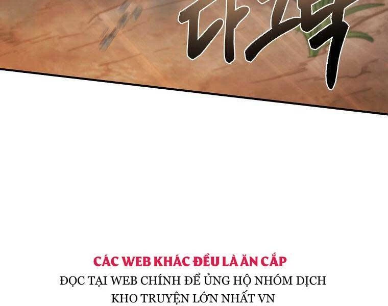 Ma Nhân Hoa Sơn Chapter 26 - 3