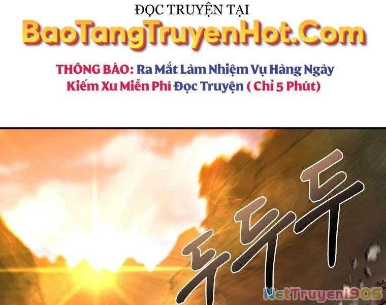 Ma Nhân Hoa Sơn Chapter 26 - 4