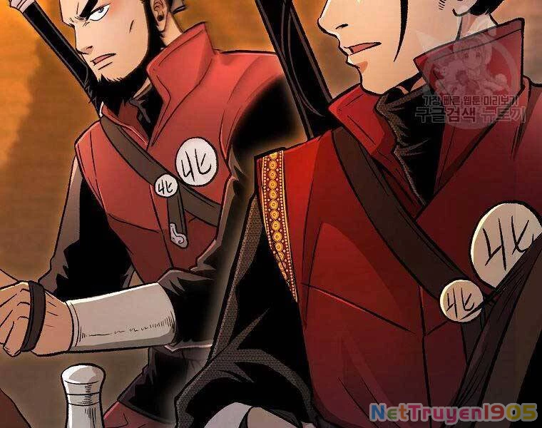Ma Nhân Hoa Sơn Chapter 26 - 14