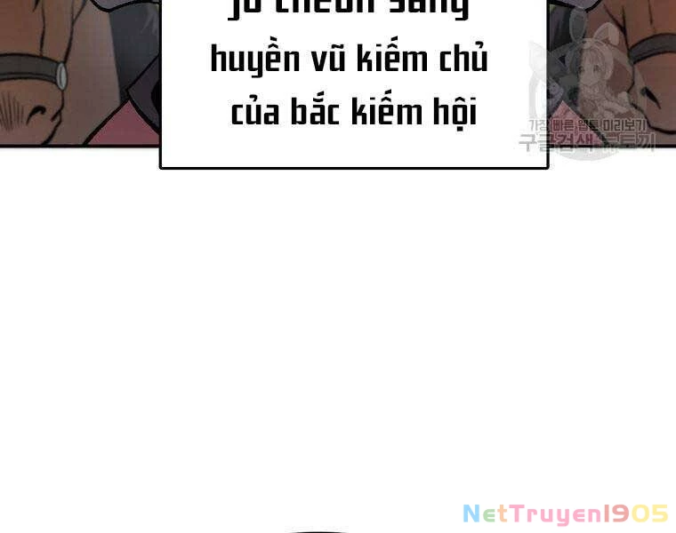 Ma Nhân Hoa Sơn Chapter 26 - 19