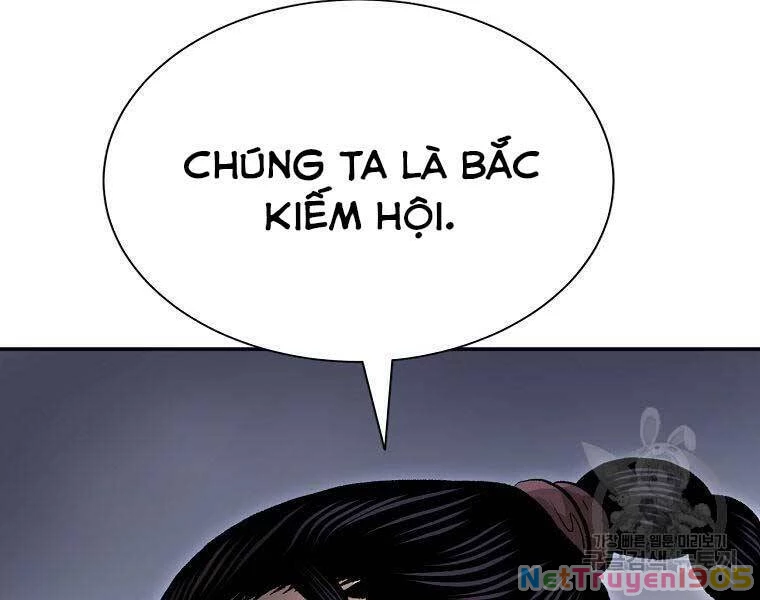 Ma Nhân Hoa Sơn Chapter 26 - 20