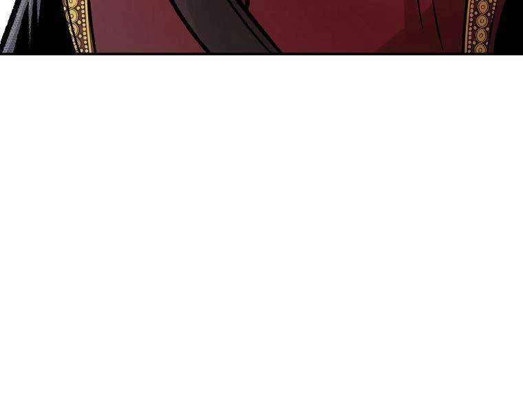 Ma Nhân Hoa Sơn Chapter 26 - 28