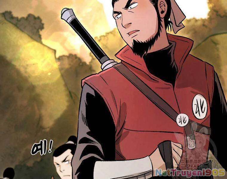 Ma Nhân Hoa Sơn Chapter 26 - 32