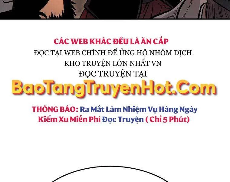 Ma Nhân Hoa Sơn Chapter 26 - 43