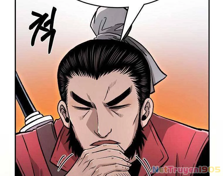 Ma Nhân Hoa Sơn Chapter 26 - 45