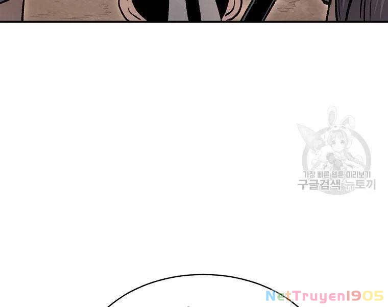 Ma Nhân Hoa Sơn Chapter 26 - 56