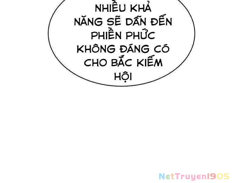Ma Nhân Hoa Sơn Chapter 26 - 57