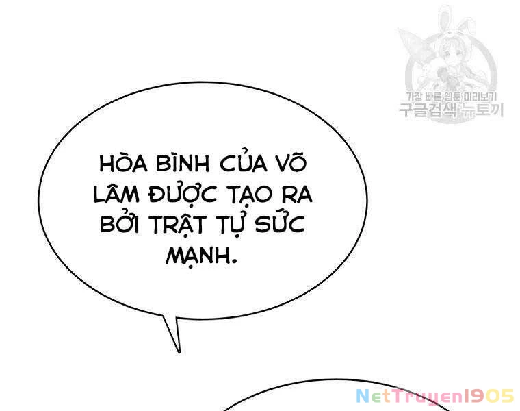 Ma Nhân Hoa Sơn Chapter 26 - 58