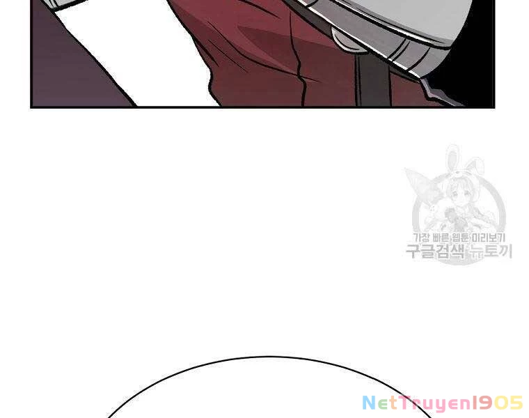 Ma Nhân Hoa Sơn Chapter 26 - 61