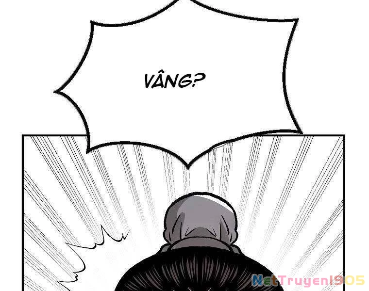 Ma Nhân Hoa Sơn Chapter 26 - 70