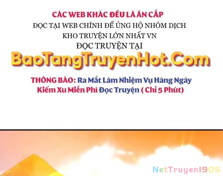 Ma Nhân Hoa Sơn Chapter 26 - 72
