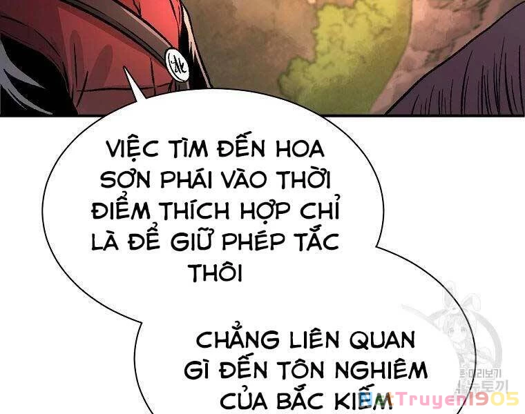 Ma Nhân Hoa Sơn Chapter 26 - 74