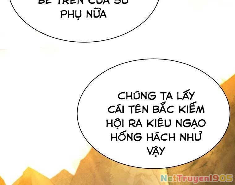 Ma Nhân Hoa Sơn Chapter 26 - 80