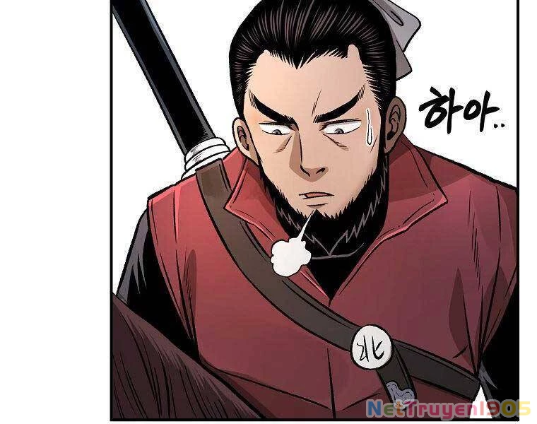 Ma Nhân Hoa Sơn Chapter 26 - 84