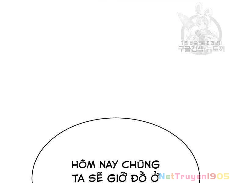 Ma Nhân Hoa Sơn Chapter 26 - 85