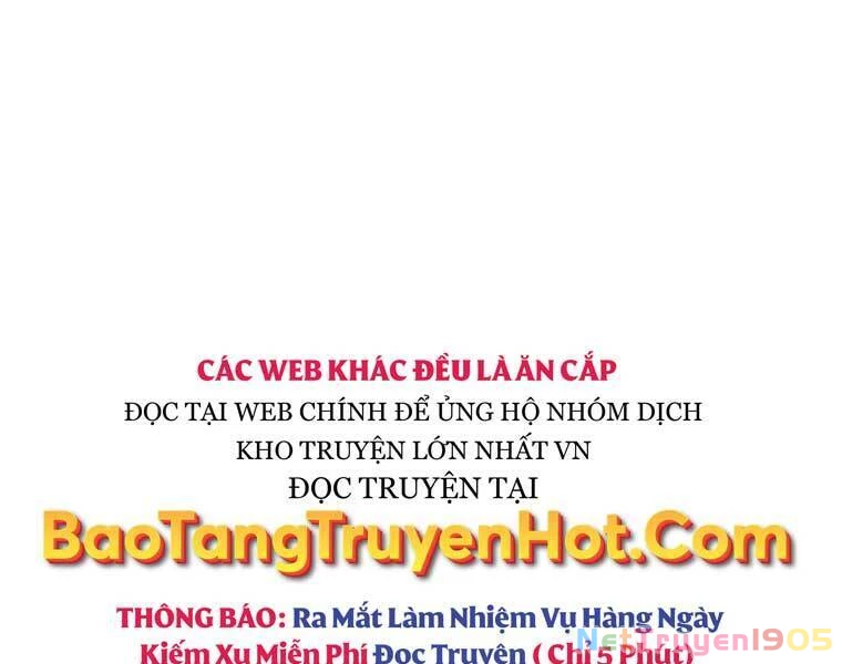 Ma Nhân Hoa Sơn Chapter 26 - 92