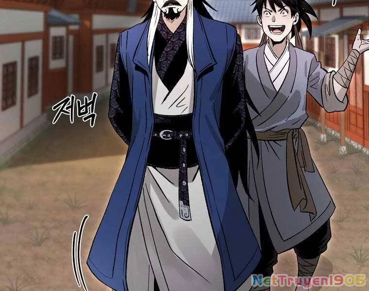 Ma Nhân Hoa Sơn Chapter 26 - 97