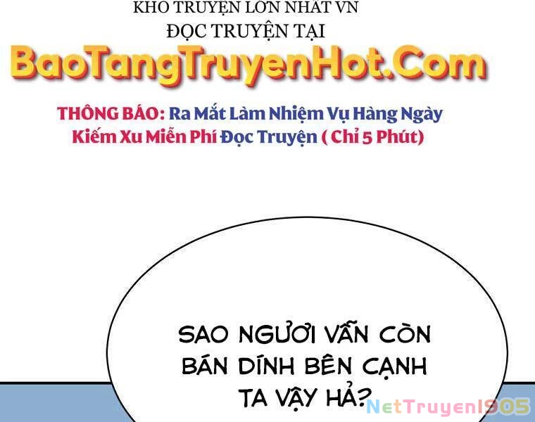 Ma Nhân Hoa Sơn Chapter 26 - 99