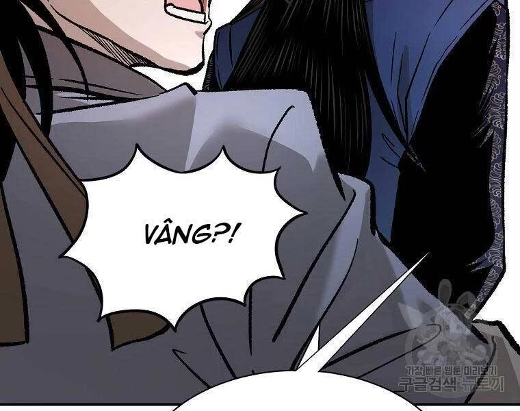 Ma Nhân Hoa Sơn Chapter 26 - 101