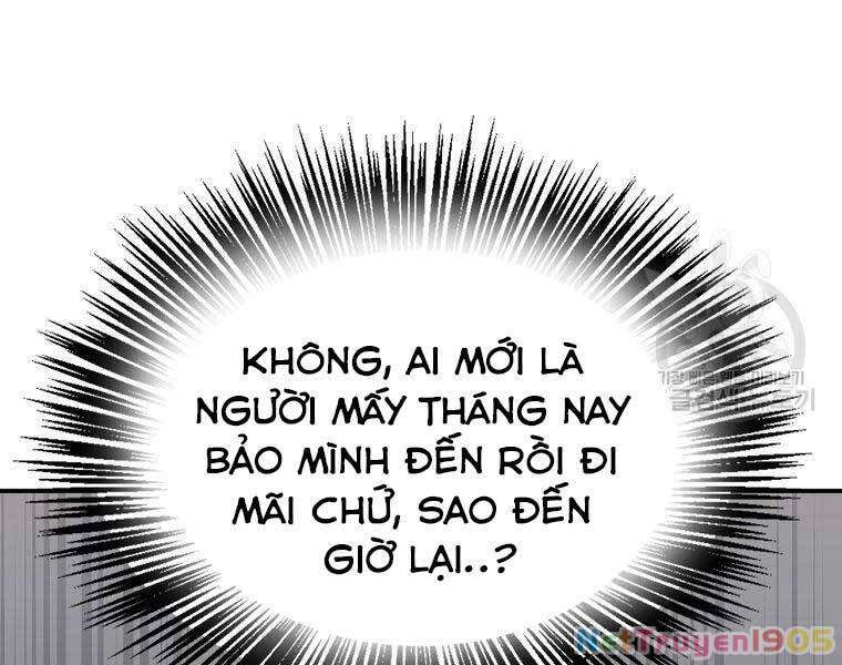Ma Nhân Hoa Sơn Chapter 26 - 103