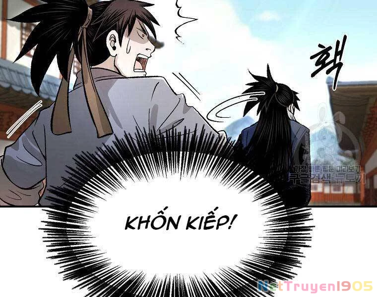 Ma Nhân Hoa Sơn Chapter 26 - 110