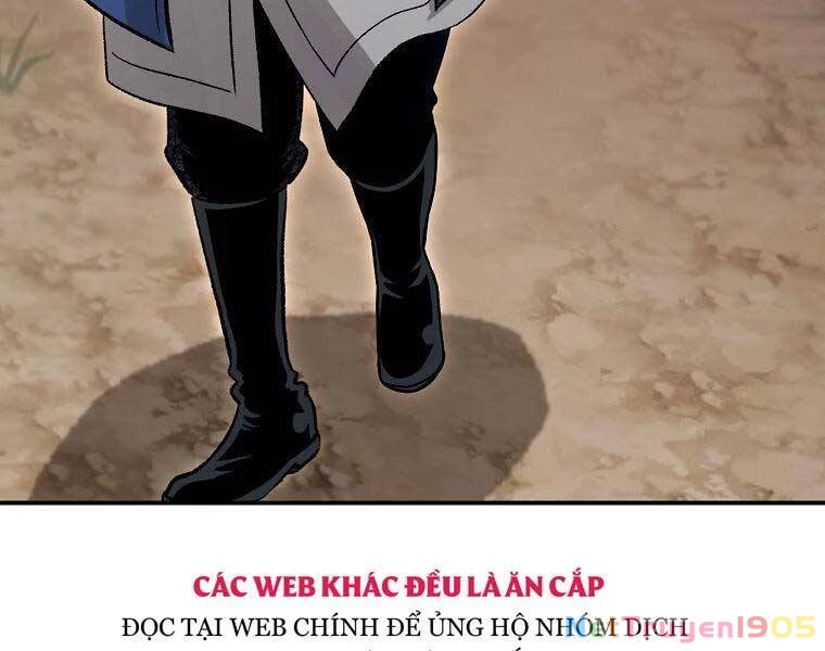 Ma Nhân Hoa Sơn Chapter 26 - 114
