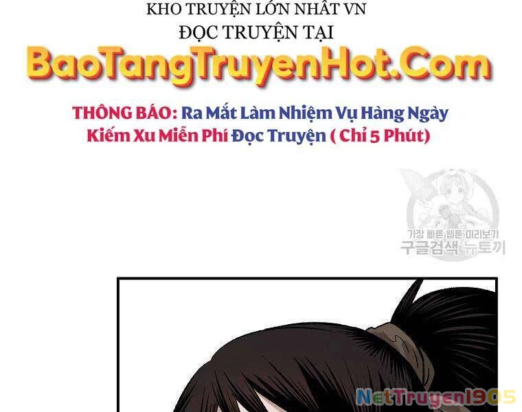 Ma Nhân Hoa Sơn Chapter 26 - 115
