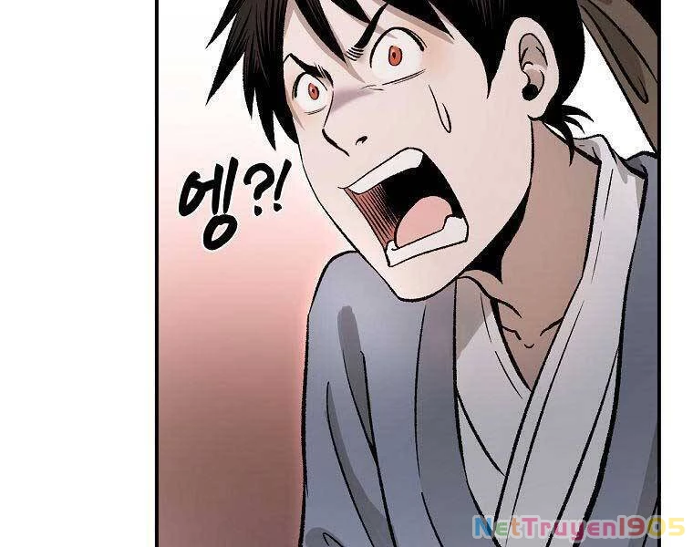 Ma Nhân Hoa Sơn Chapter 26 - 116