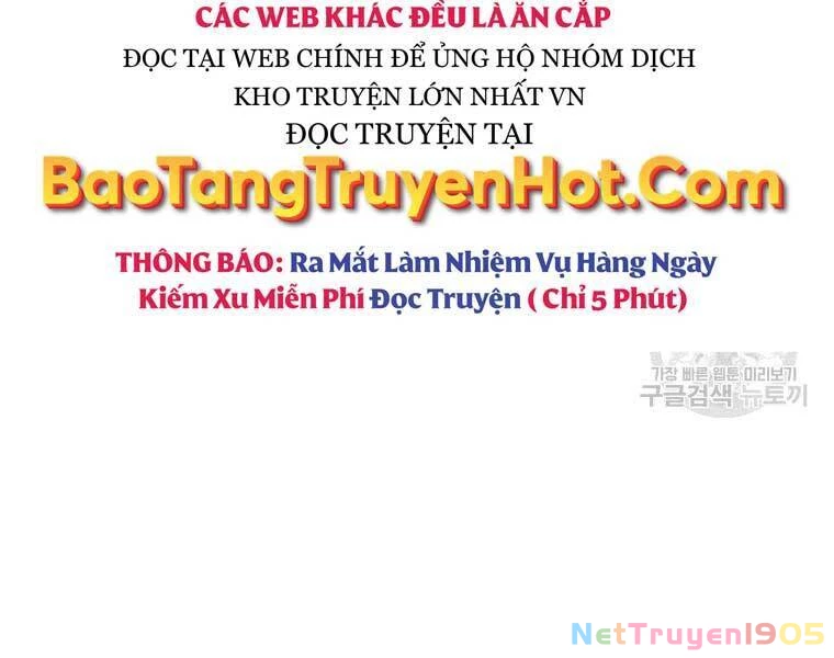 Ma Nhân Hoa Sơn Chapter 26 - 120