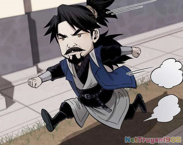 Ma Nhân Hoa Sơn Chapter 26 - 126