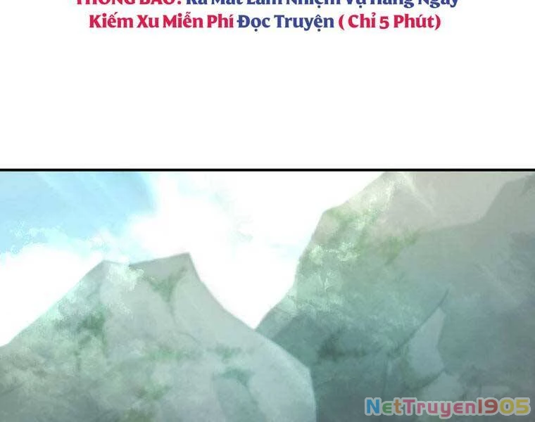 Ma Nhân Hoa Sơn Chapter 26 - 143