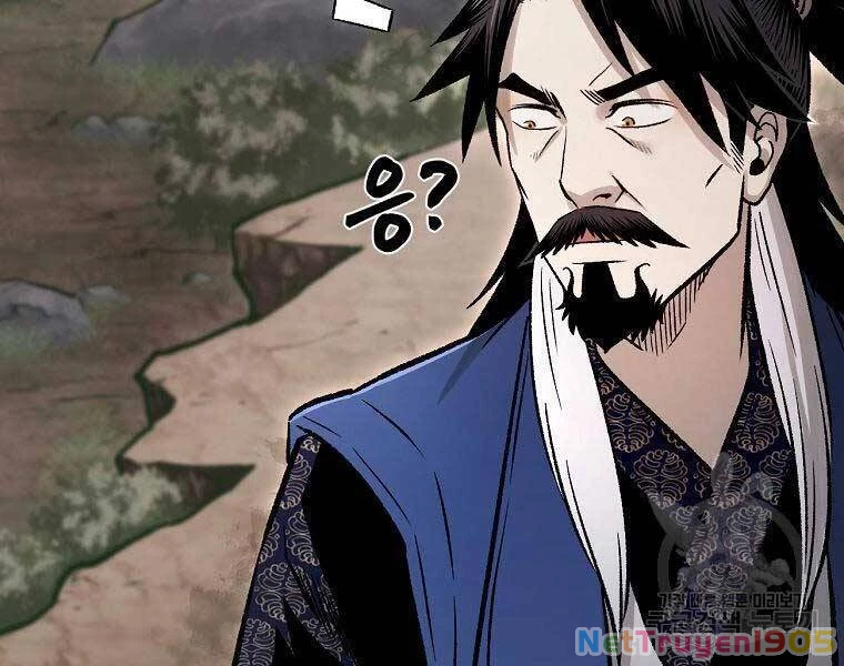 Ma Nhân Hoa Sơn Chapter 26 - 145