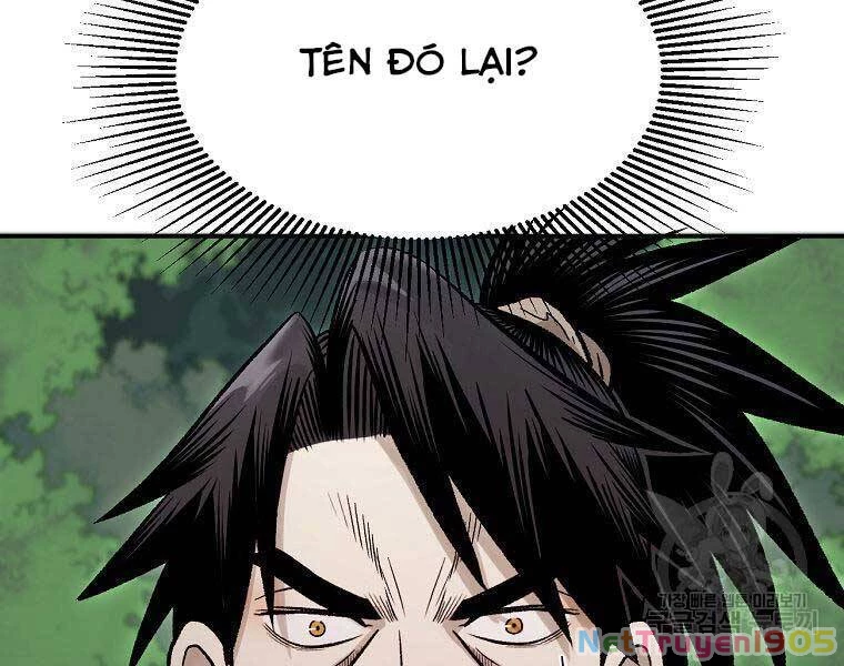 Ma Nhân Hoa Sơn Chapter 26 - 150