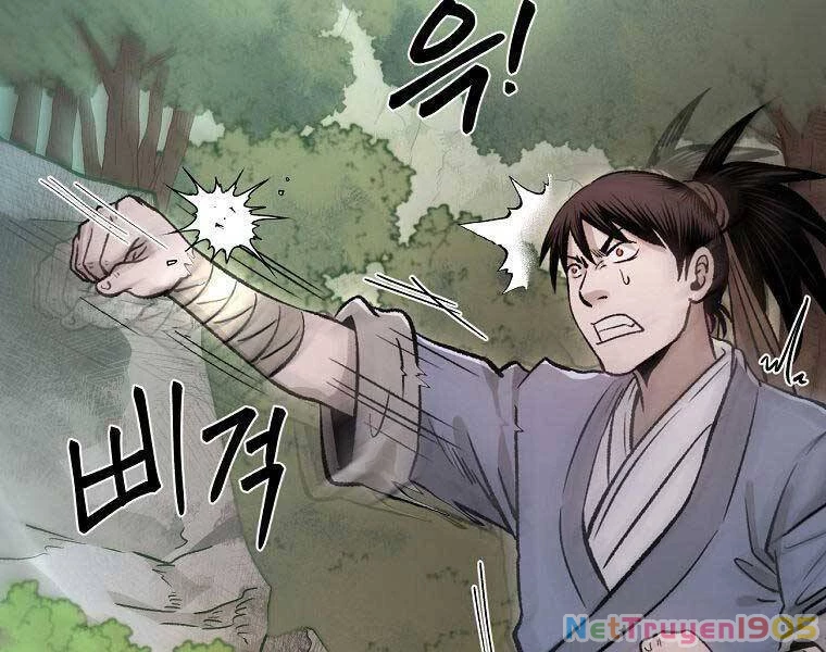 Ma Nhân Hoa Sơn Chapter 26 - 153